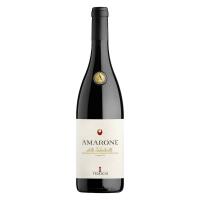 Amarone della Valpolicella DOCG - Bella Palermo Gastronomia