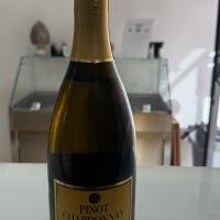 Pinot - Bella Palermo Gastronomia