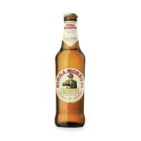 Birra Moretti - Bella Palermo Gastronomia