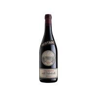 Amarone della Valpolicella - Bella Palermo Gastronomia