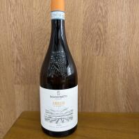 Baglio pianetto - Bella Palermo Gastronomia