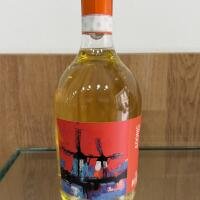 Adonis - Bella Palermo Gastronomia