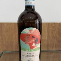Mimi’ Grillo - Bella Palermo Gastronomia
