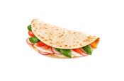 categoria Componi la tua piadina - Piadina.RE