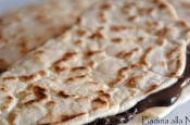 categoria Le Dolci - Piadina.RE