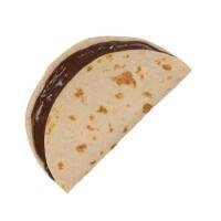 Piadina nutella - Piadina.RE