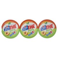 estathe brick pesca zero - Piadina.RE