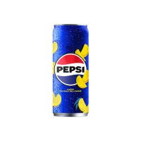 pepsi lattina twist - Piadina.RE