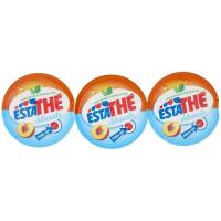 estathe brick pesca deteinato - Piadina.RE