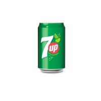 7up lattina - Piadina.RE