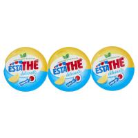 estate brick limone deteinato - Piadina.RE