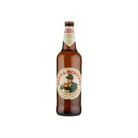 moretti 66cl - Piadina.RE