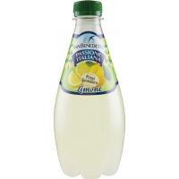 limonata bottiglietta - Piadina.RE