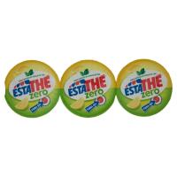 estathe brick limone zero - Piadina.RE