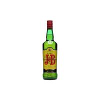 J&B - Bar "Angelo"