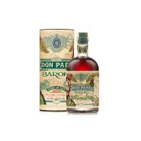 DON PAPA - Bar "Angelo"