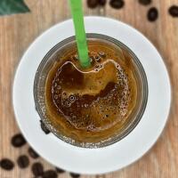 CAFFE’ NOCCIOLATO - Bar "Angelo"