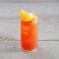 SEX ON THE BEACH - Bar "Angelo"