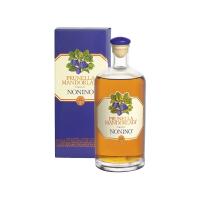 PRUNELLA - Bar "Angelo"