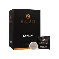 ORIGINI 50PZ - Bar "Angelo"