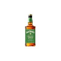 JACK DANIEL’S MELA VERDE - Bar "Angelo"