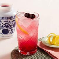 ANALCOLICO PLUS - Bar "Angelo"