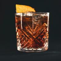 NEGRONI (CARLO ALBERTO) - Bar "Angelo"