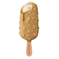 MAGNUM CARAMELLO GOLD - Bar "Angelo"