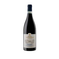 CONTE VASTARINI FRIZZ - Bar "Angelo"