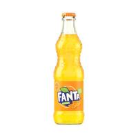 FANTA - Bar "Angelo"
