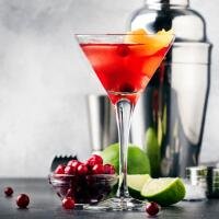 ALCOLICO PLUS - Bar "Angelo"