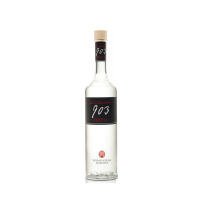 GRAPPA 903 - Bar "Angelo"