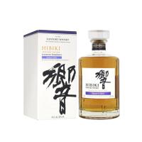 HIBIKI - Bar "Angelo"