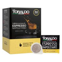 50PZ DECAFFEINATO - Bar "Angelo"