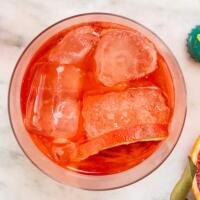 APERTASS - Bar "Angelo"