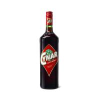 CYNAR - Bar "Angelo"