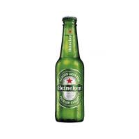 HEINEKEN - Bar "Angelo"
