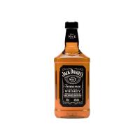 JACK DANIEL’S - Bar "Angelo"