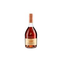 REMY MARTIN 1738 - Bar "Angelo"