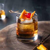 ORANGE COUNTRY - Bar "Angelo"