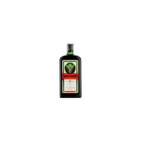 JAGERMEISTER - Bar "Angelo"
