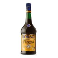 BORSCI - Bar "Angelo"