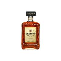 DISARONNO - Bar "Angelo"