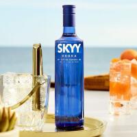 VODKA - Bar "Angelo"