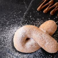 GRAFFE MIGNON - Bar "Angelo"