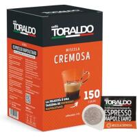 150PZ CLASSICA E CREMOSA - Bar "Angelo"