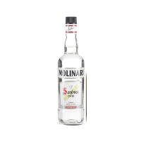 SAMBUCA - Bar "Angelo"