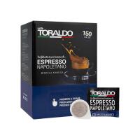 50 PZ ARABICA - Bar "Angelo"