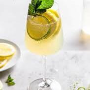 CAPRI SPRITZ - Bar "Angelo"