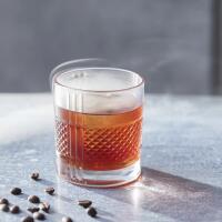 NEGRONI (DEL PROFESSORE) - Bar "Angelo"